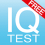 Download IQ test for free