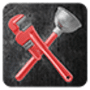 Download Plumber