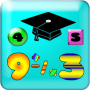 Download Wunderkind Academy