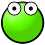 Download Bubble Blast 2