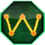 Download Wiring