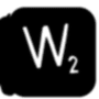 Download Combine Words