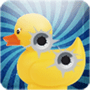Download Duck Shooter