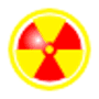 Download Nuclear mines