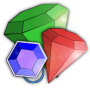Download Gemstone Obsession