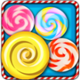 Download Candy Dash