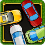 Download Car Parking Rush