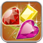 Download Jewel Fever