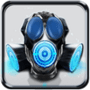 Download Gems Paradox