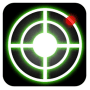 Download Bomb Disposal Run