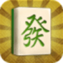 Download Mahjong World