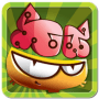 Download Coach memory! Brain trainer