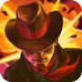Download Jail Run Puzzle
