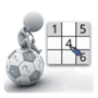 Download Sudoku