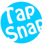 Download TapSnap