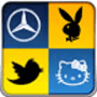 Download Logo Quiz by categories