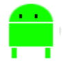 Download AndroMaze