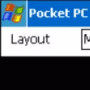Download Pocket PC CAD (DWG/DXF/PLT) Viewer