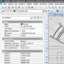 Download ZWCAD 2008i Professional