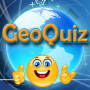 Download Geo Quiz