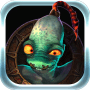 Download Abe Speak