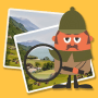 Download Find the Difference: Landscapes