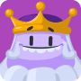 Download Trivia Crack Kingdoms