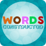 Download Words Constructor