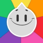 Download Trivia Crack