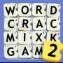 Download Word Crack Mix 2