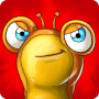 Download Skydoms
