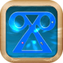 Download MahJah 2 - Mahjong Solitaire