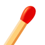 Download Puzzles with matches