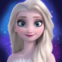 Download Cold Heart. Starfall