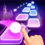 Download Tiles Hop: EDM Rush!