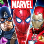 Download MARVEL Puzzle Quest