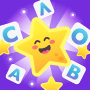Download The Word Line: Crosswords