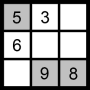 Download Mobile Sudoku (Free)