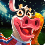 Download Top Farm