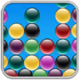 Download Bubble PopStar