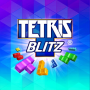 Download TETRIS Blitz: 2016 Edition