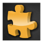 Download Jigsaw Puzzles