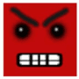 Download Drop Dead Red