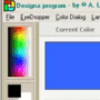 Download Designa