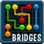 Download Flow Frenzy Bridges