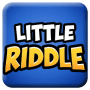 Download Little Riddle - Word Quiz