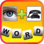 Download Pic+Pic: 2 Pic Combo