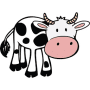 Download Find the Invisible Cow