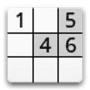 Download My Sudoku