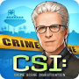 Download CSI: Hidden Crimes